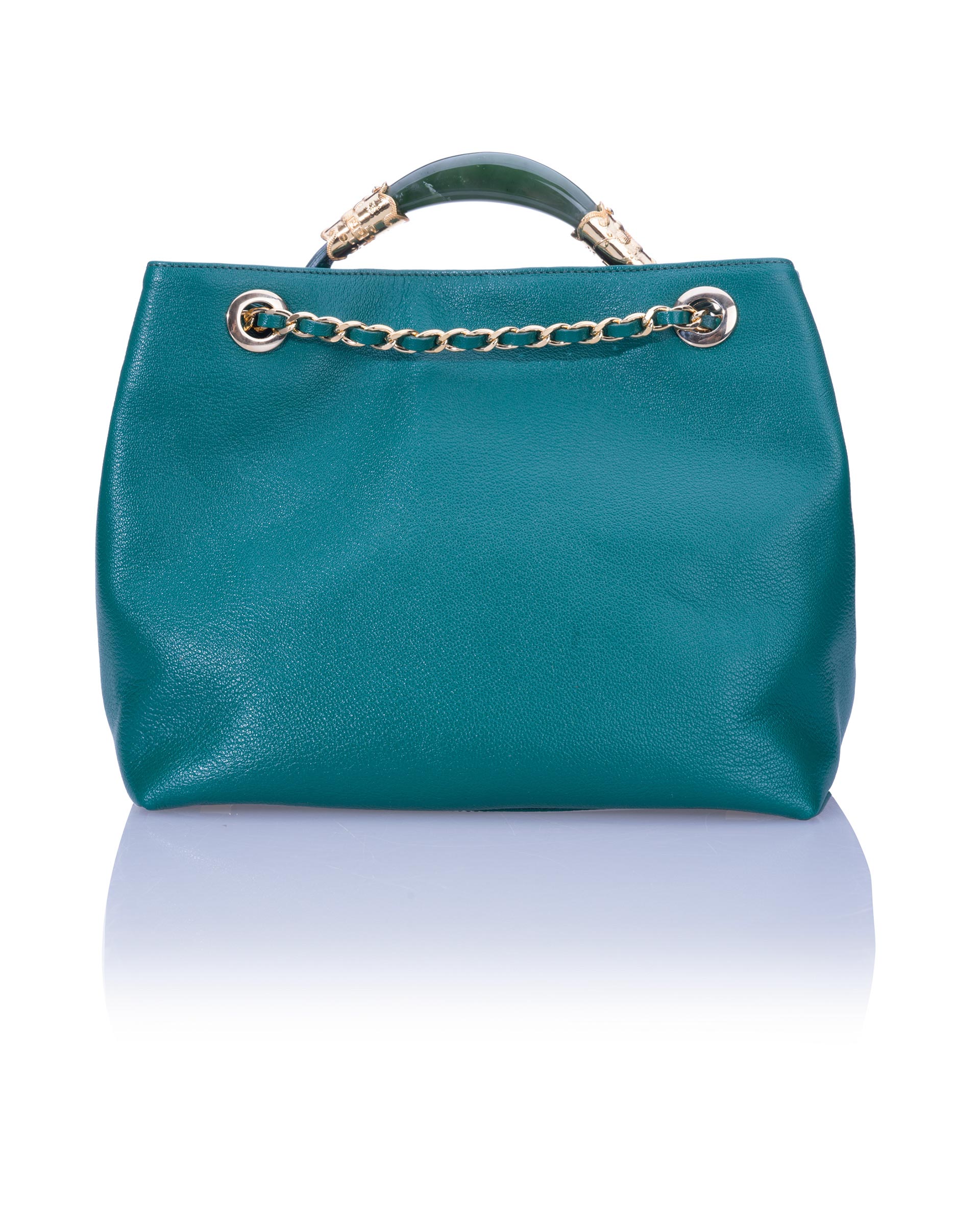 SHIATZY CHEN ONLINE BOUTIQUE