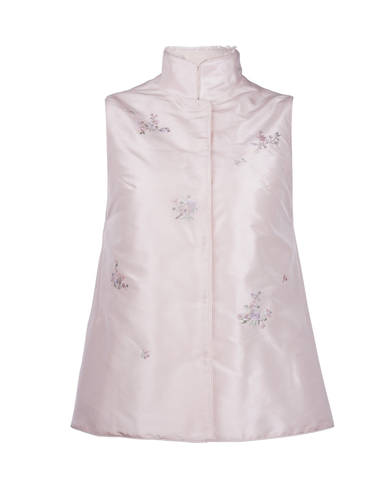 SHIATZY CHEN ONLINE BOUTIQUE