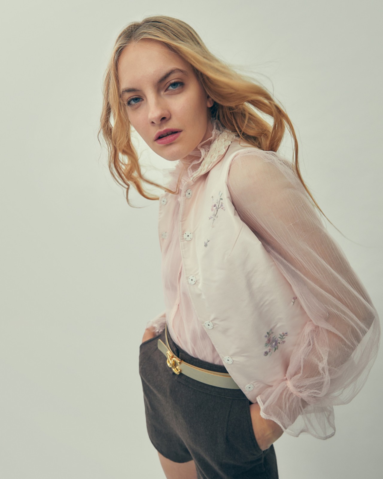 SHIATZY CHEN ONLINE BOUTIQUE