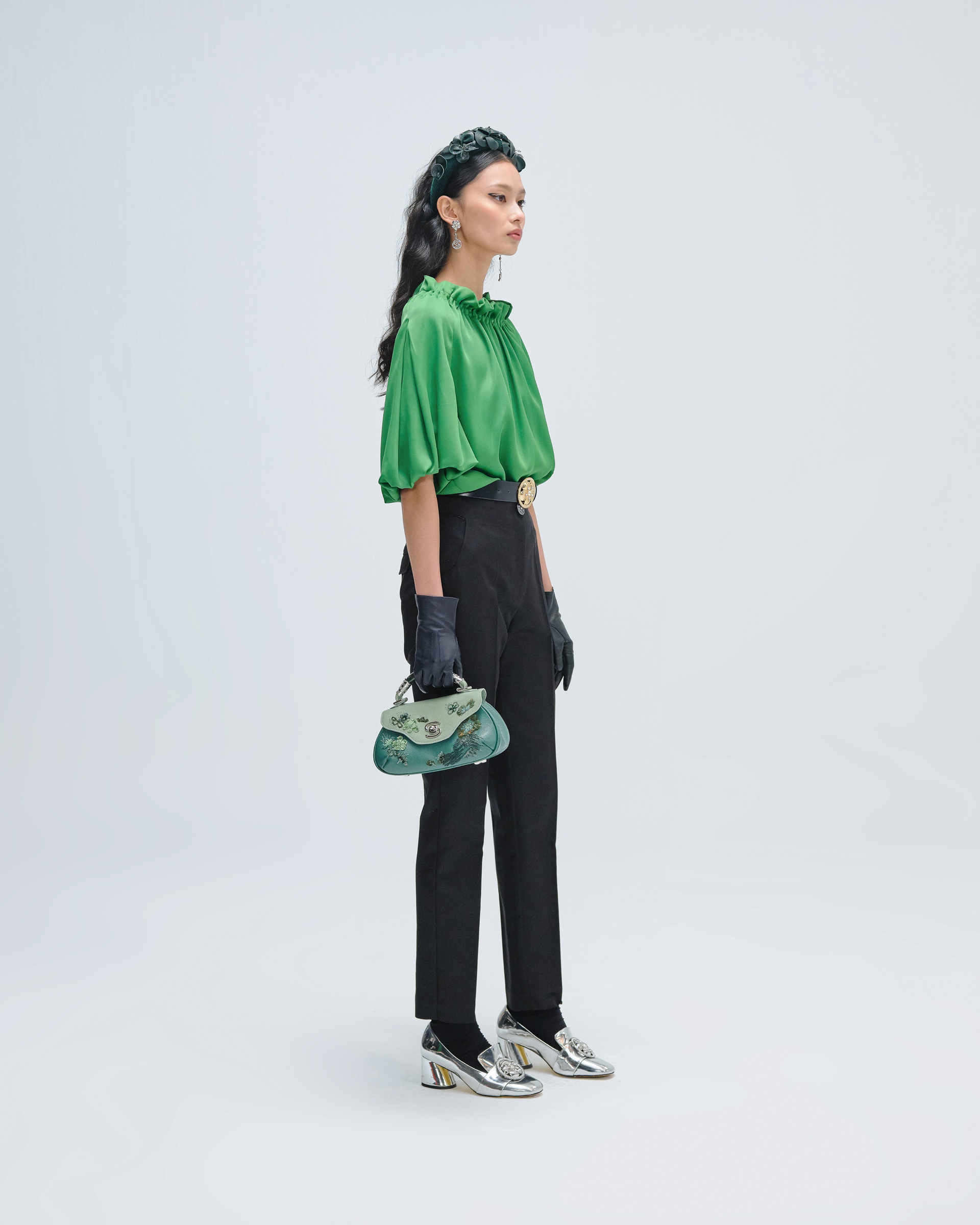 SHIATZY CHEN ONLINE BOUTIQUE