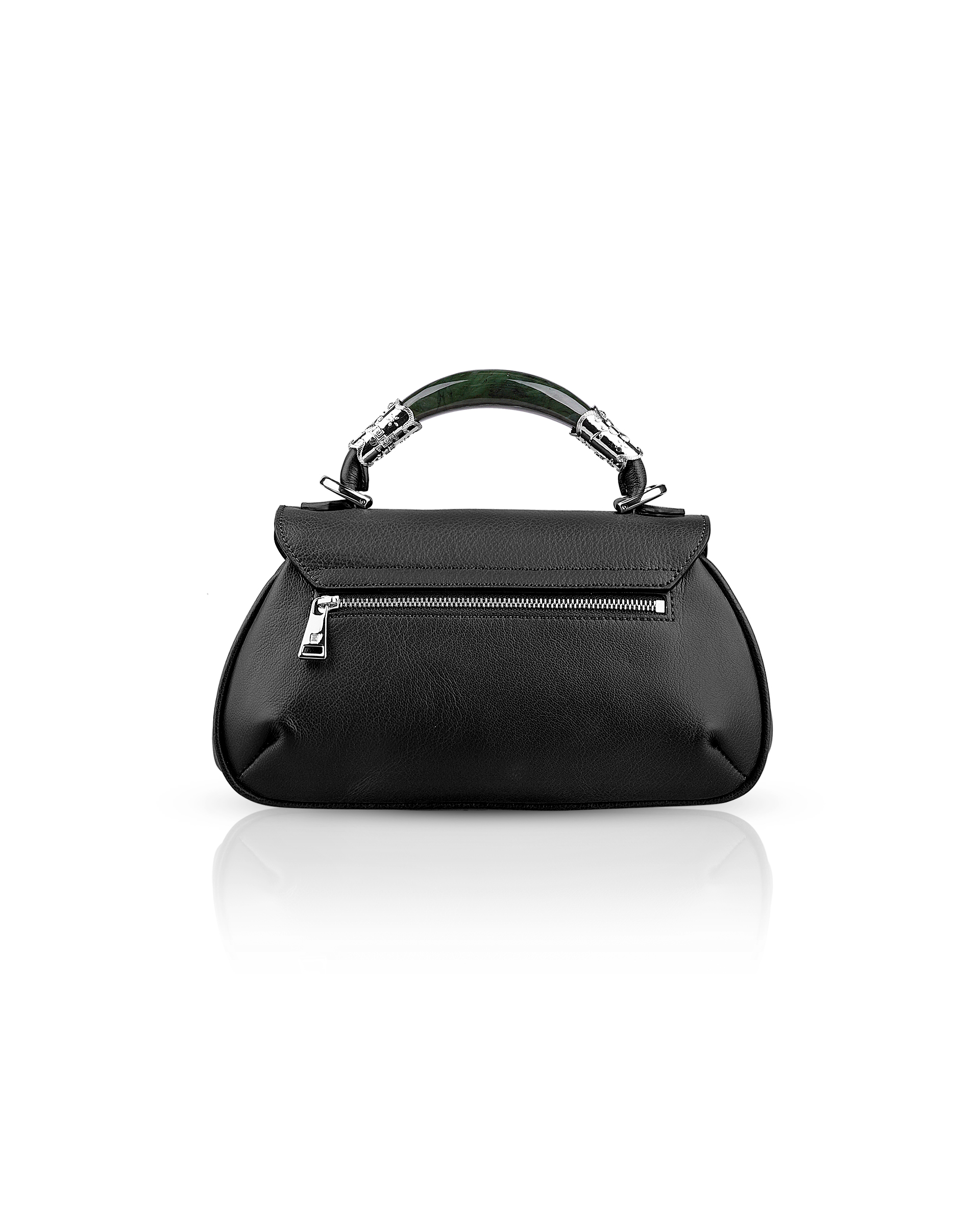 SHIATZY CHEN ONLINE BOUTIQUE